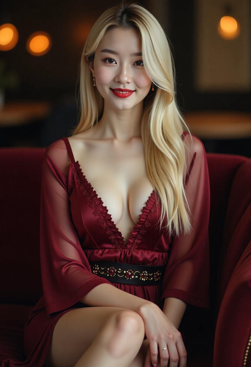 泰坦尼克号海报