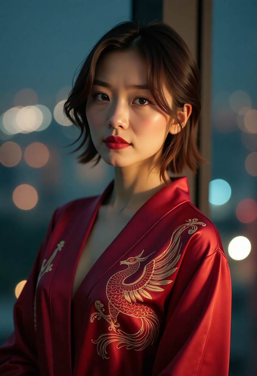 可怜的东西海报