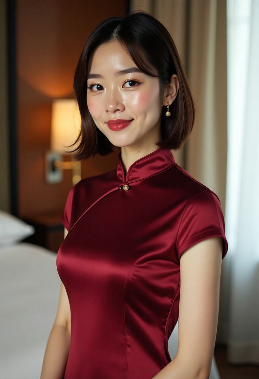 无间道风云海报