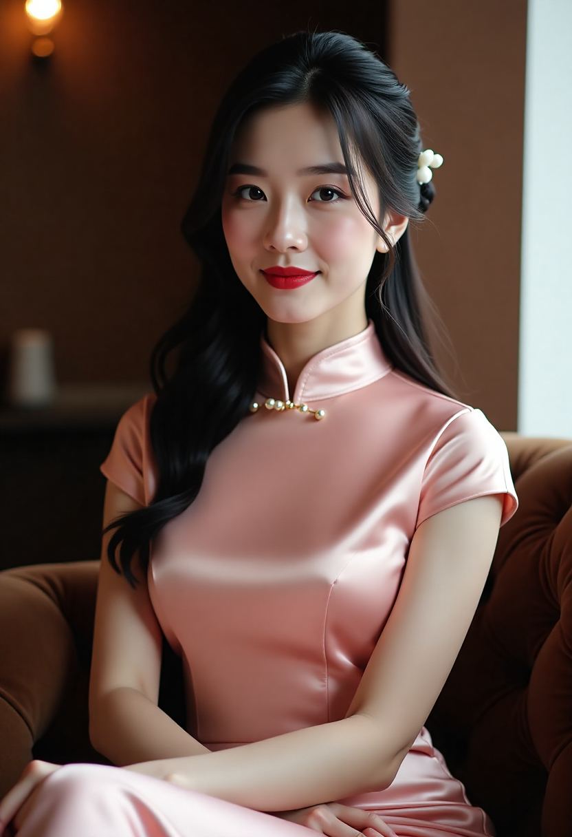 指环王海报
