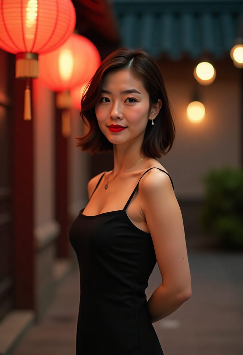 星际穿越海报