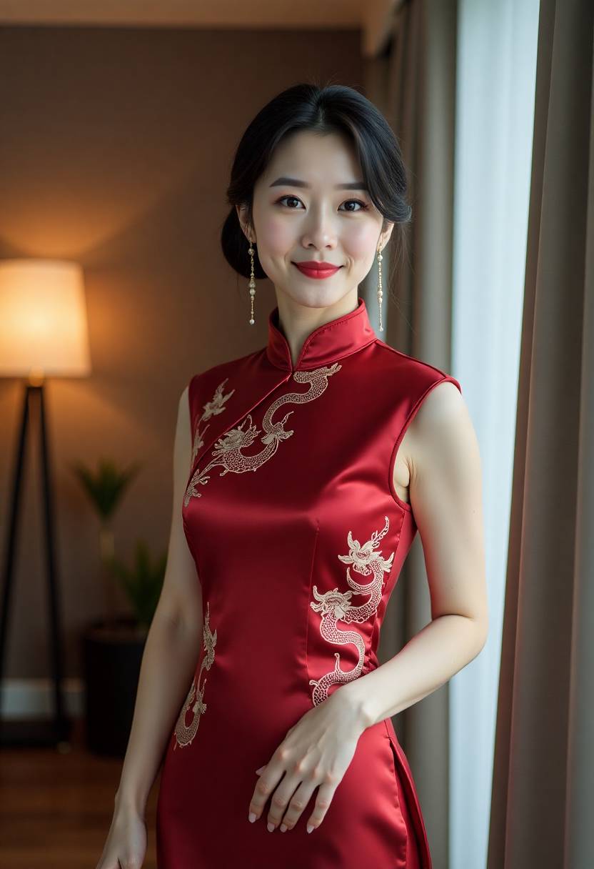 蝙蝠侠:黑暗骑士海报