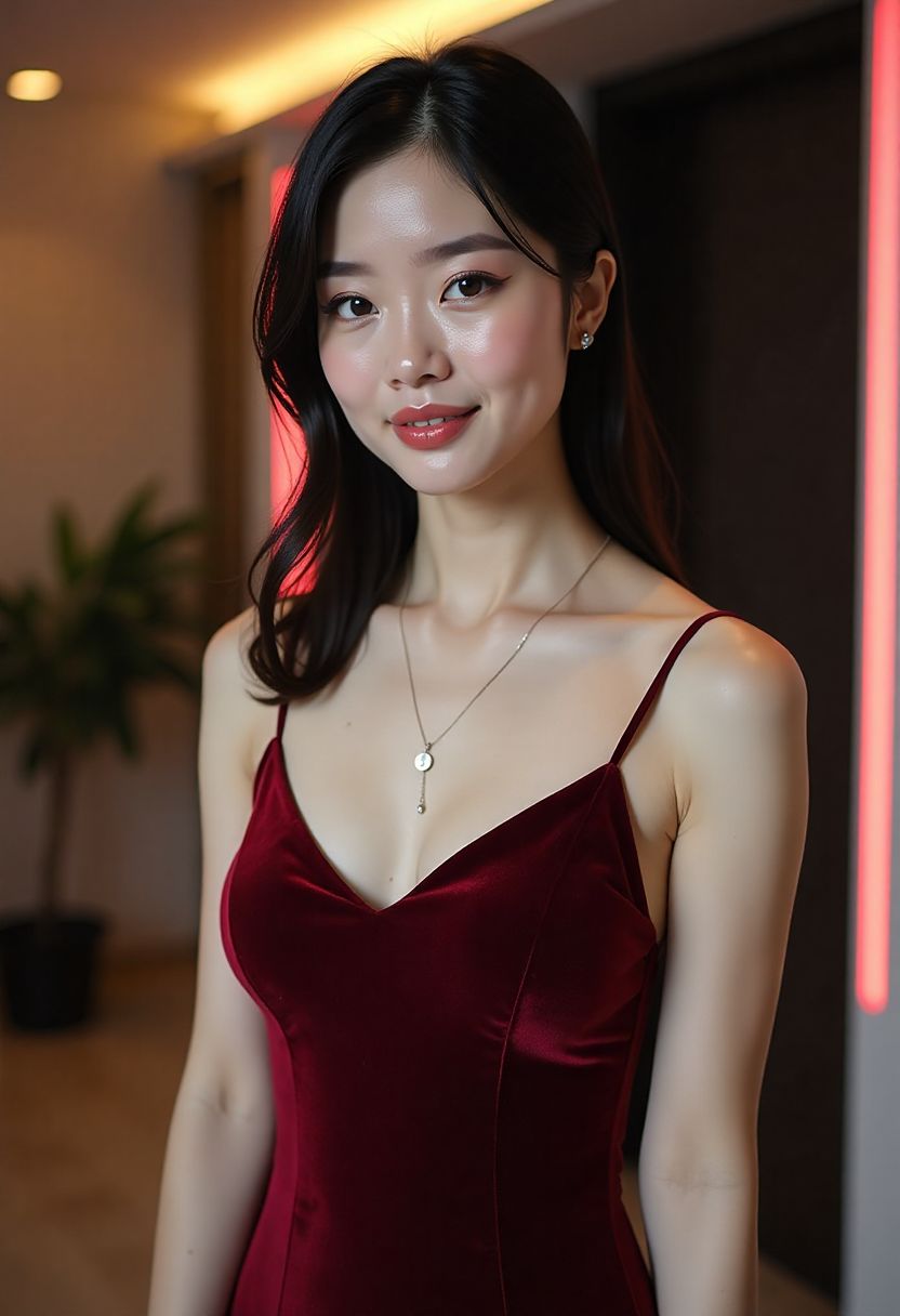 观众头像