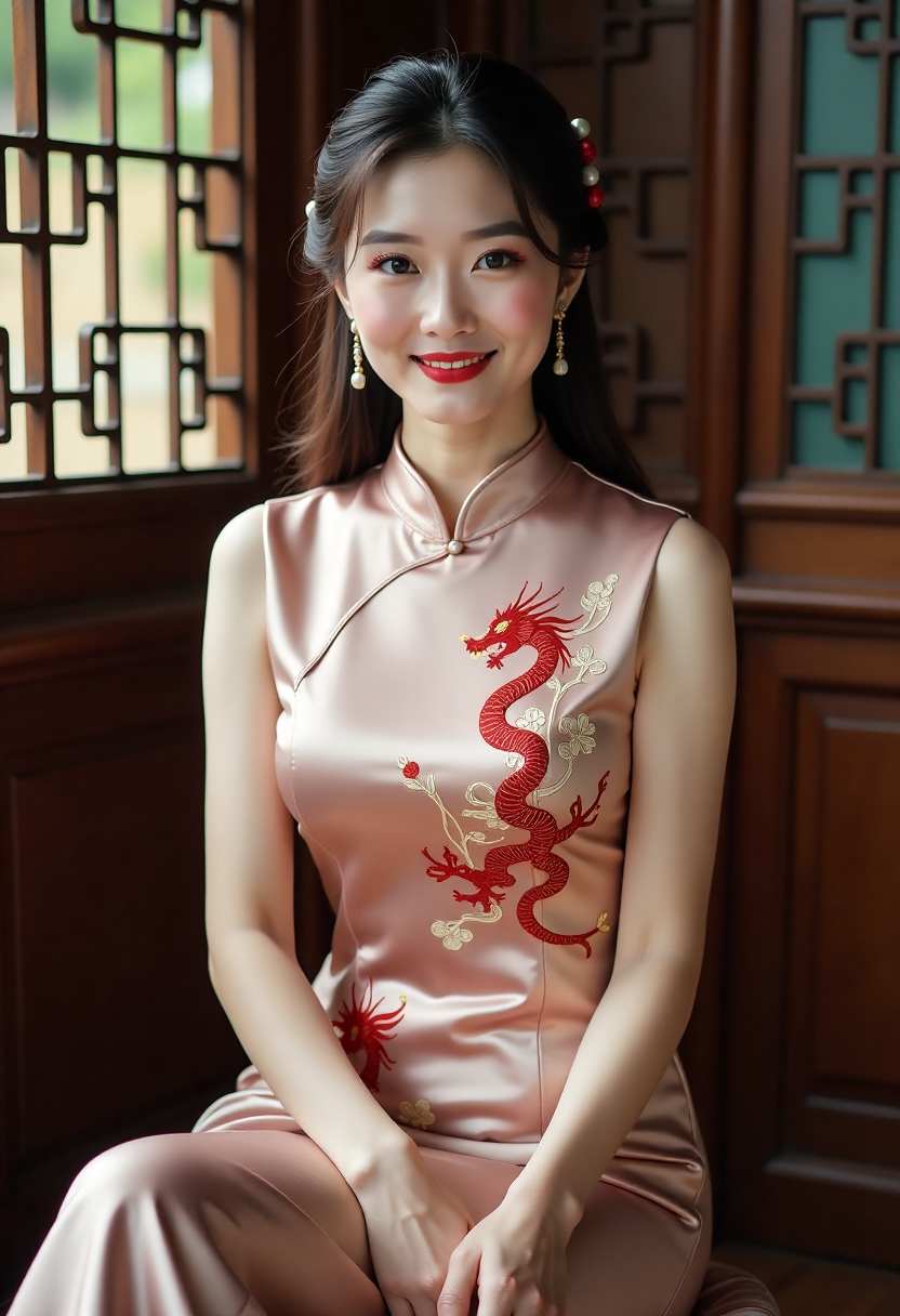 贫民窟的百万富翁海报