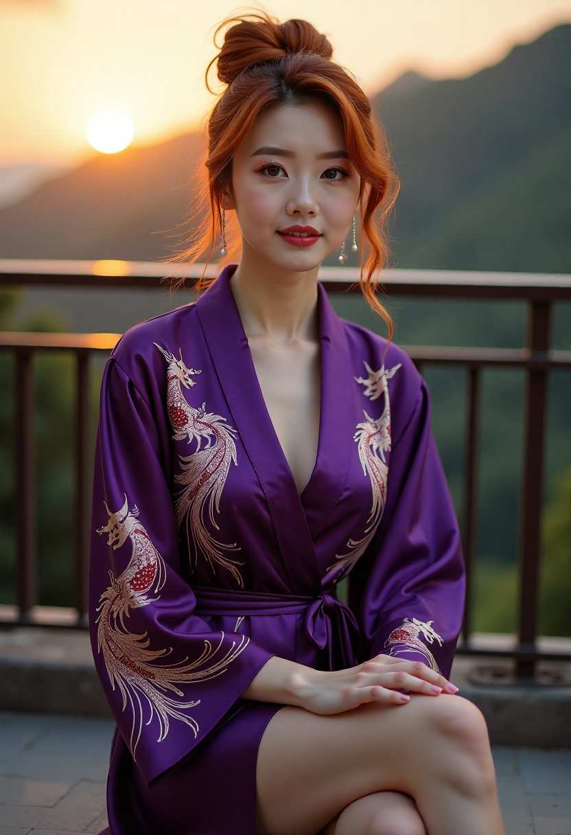 观众头像