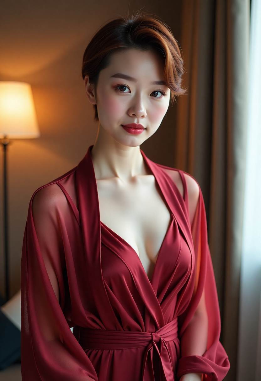 阿甘正传海报