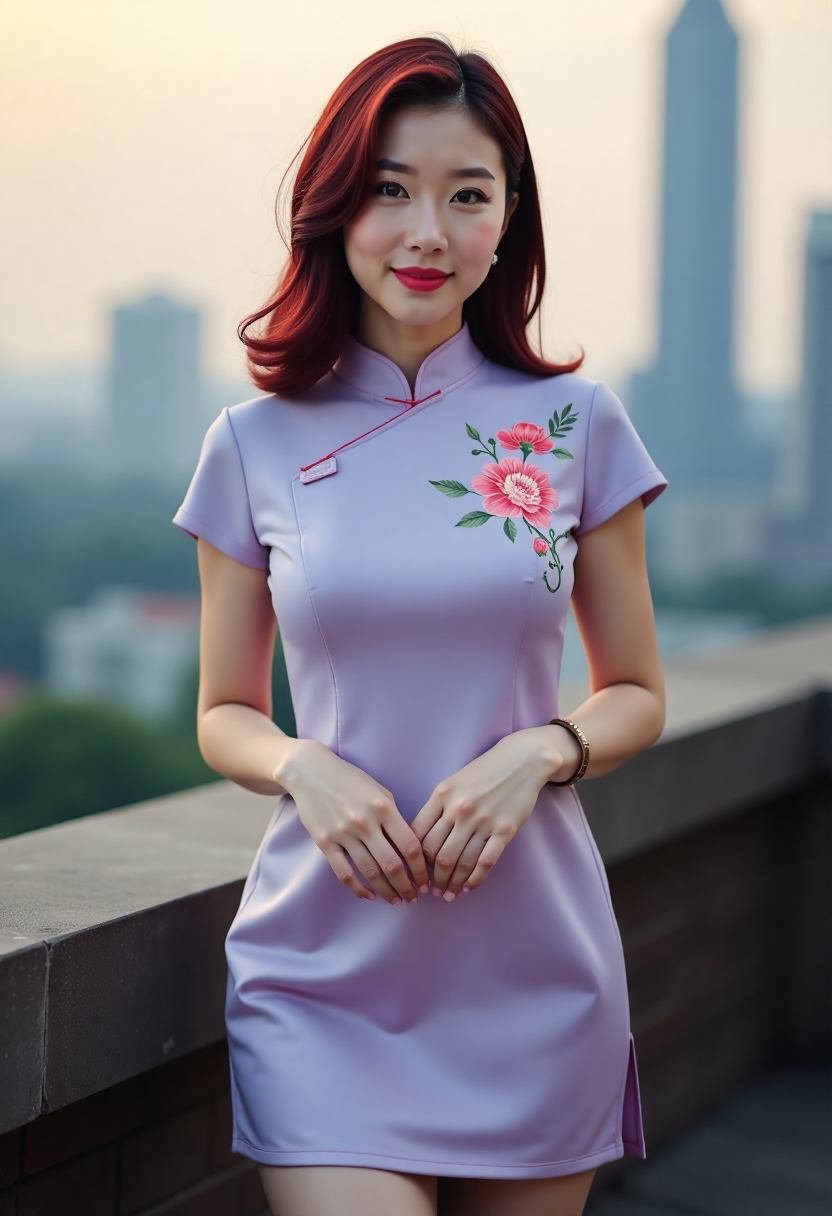 搏击俱乐部海报